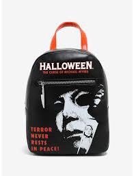 horror mini backpack - Google Search