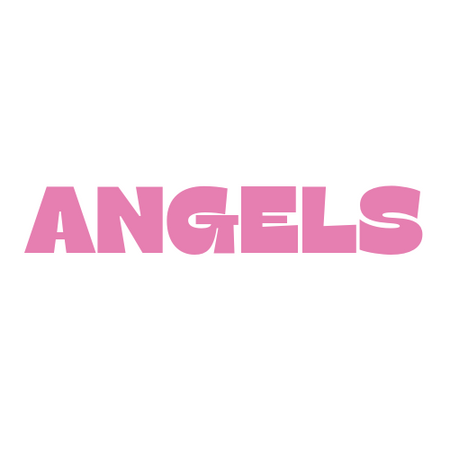@angels_real