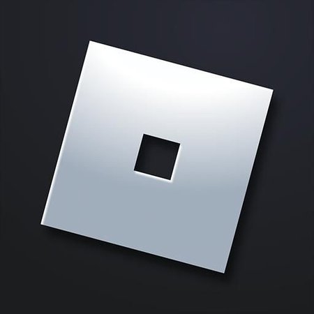 apps logo