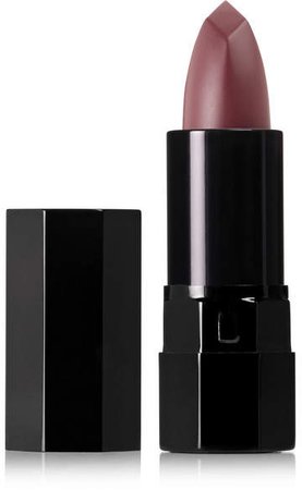 Lipstick - Fraudeuse 17