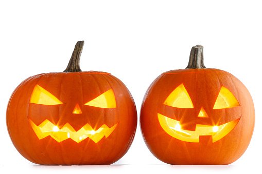 ﻿​photos of orange and white pumpkin for halloween - Google Search