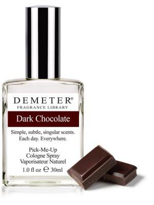 Dark Chocolate - Demeter® Fragrance Library