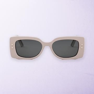 Women's Designer Sunglasses | Saks Fifth Avenue