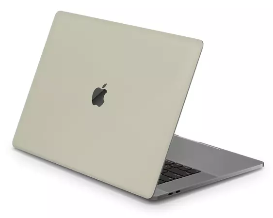 Natural Series MacBook Skin – Lux Skins Official