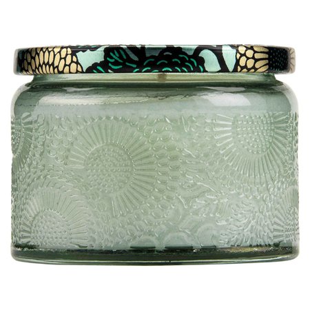 VOLUSPA Petite Jar Candle » online kaufen | DOUGLAS