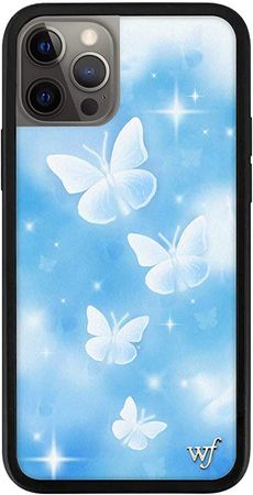 Amazon.com: Wildflower Limited Edition Cases Compatible with iPhone 12 Pro Max (Bloom) : Everything Else