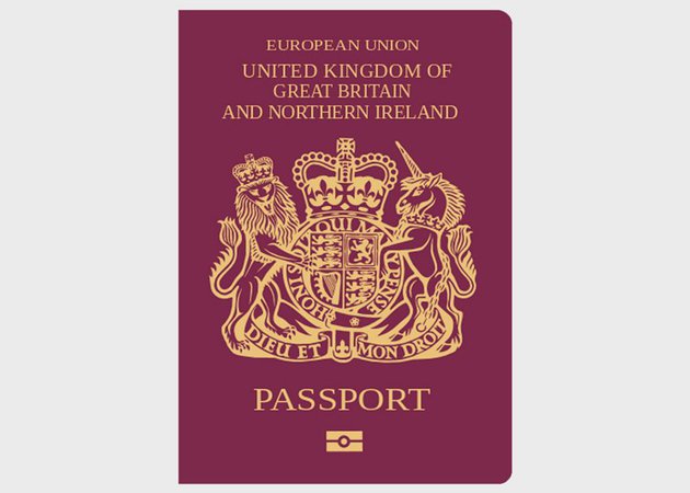 uk-passport-burgundy_dezeen-hero-852x609.jpg (852×609)