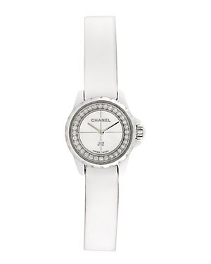 Rue La La — Ebel 2000s Women's Diamond Watch Diamond Watch