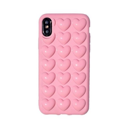 pink phone