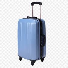suitcase png - Google Search