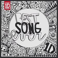 best song ever one direction - Google Search