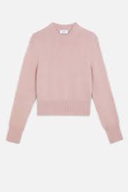 walmart pink sweater fluffy - Google Search
