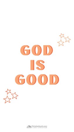 god is good wallpaper - Google Search