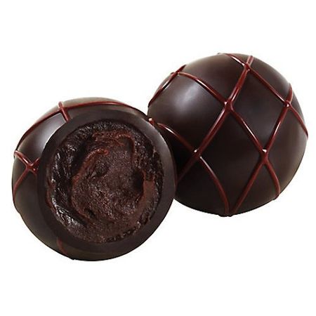 Godiva Chocolatier | Assorted Chocolate Truffles Gift Box, 24 pc. | Amazon