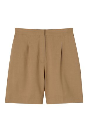 Shorts-ALEXACHUNG | Item Search | VOGUE JAPAN