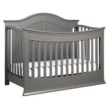 baby boy beds - Google Search