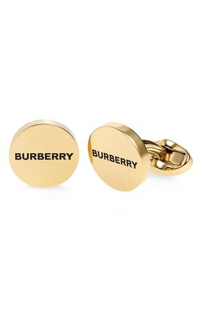 Burberry jewelry | Nordstrom