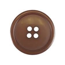 brown button - Google Search