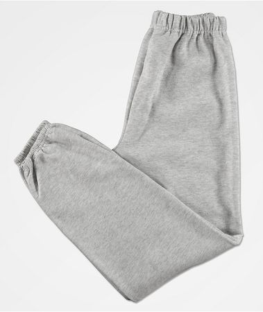 Dickies Grey Sweatpants