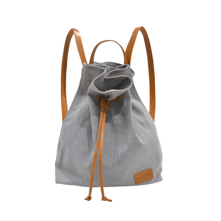 the “i've seen this film before” bucket bag – Taylor Swift Official Store