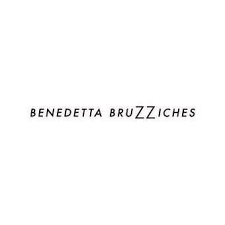 benedetta bruzziches logo