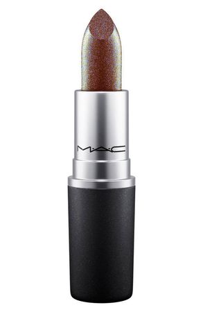 MAC Cosmetics MAC Lipstick | Nordstrom
