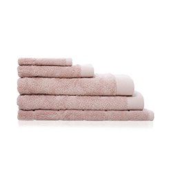 Shop Luxury, Premium Quality Bath Towels Online | Adairs