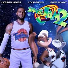 space jam - Google Search