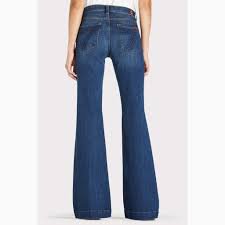 seven jeans dojo - Google Search