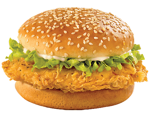Download Hamburger Burger Png Image HQ PNG Image | FreePNGImg