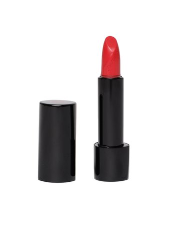 poppy lipstick - Google Search