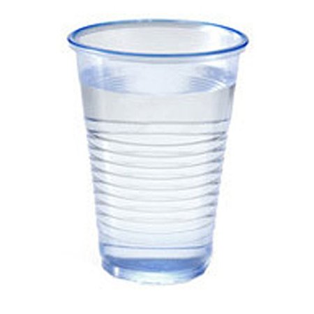 Cup Of Water