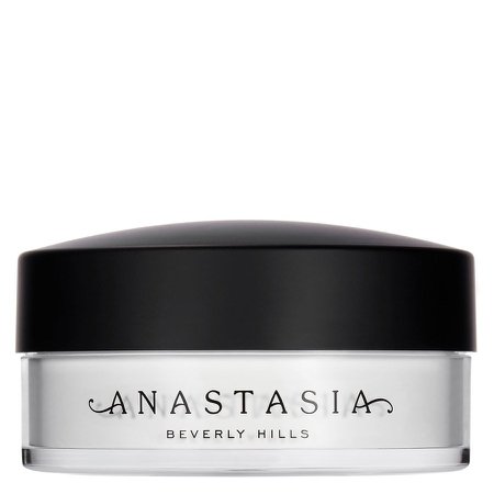 Anastasia Beverly Hills Loose Setting Powder Translucent 25 g | Sveriges skönhetsbutik på nätet!