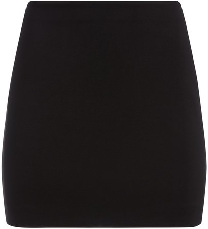 Elana Mini Skirt