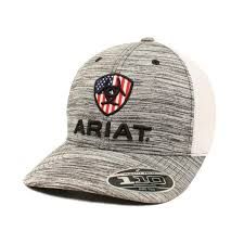 ariat hat - Google Search