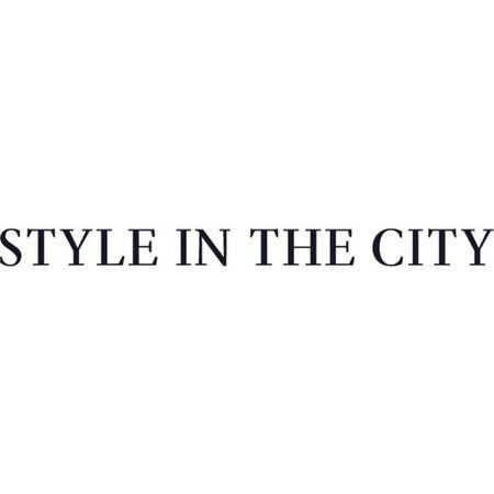 Style in The city