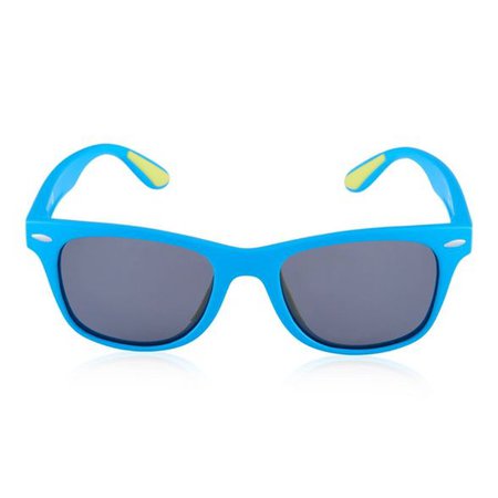 Speedo Kids' Wayfair Sunglasses : Target