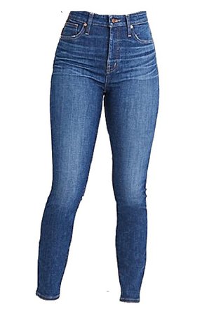 jeans png