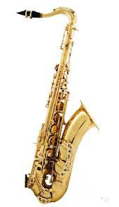 saxophone - Google Search