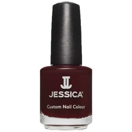 Jessica Autumn Romance Collection - Wine Country (1174) 14.8ml