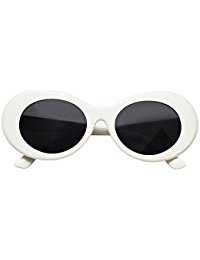 Amazon.com: clout goggles: Clothing, Shoes & Jewelry