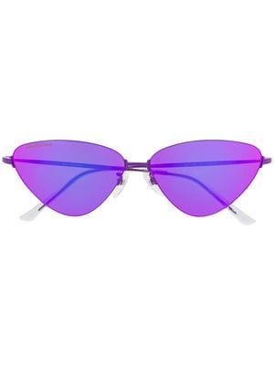 Designer Sunglasses For Women - Shades - Farfetch