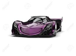 purple car concept - Google Search