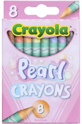 crayola pastel crayons - Google Search