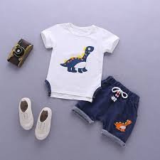 toddler boy outfit - Google Search