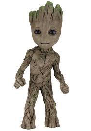 groot - Google Search