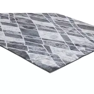 5 X 7 - Area Rugs - Rugs - The Home Depot