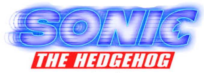 Sonic the Hedgehog logo (2020).png - Wikimedia Commons