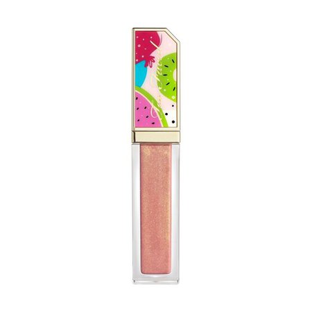 Juicy Fruit - Comfort Lip Glaze - Sephora