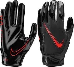 football gloves - Google Search